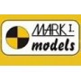 MARK I Models