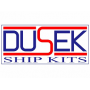 DUSEK KITS