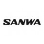 SANWA