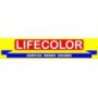 LIFECOLOR