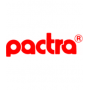 PACTRA