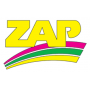 PACER ZAP