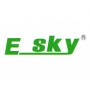 E-SKY