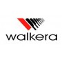 WALKERA