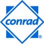 CONRAD