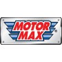 MOTORMAX