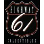 HIGHWAY 61