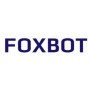 Foxbot Decals