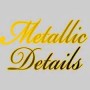 Metallic Details