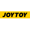 Joy Toy