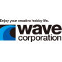 Wave Corporation