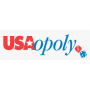 USAopoly