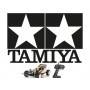 Tamiya RC