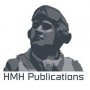 HMH-Publications