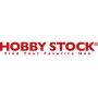 Hobby Stock