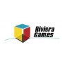 Riviera Games