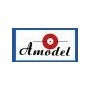 AModel