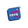 Just Toys