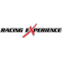 RACING EXPERIENCE