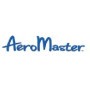 AeroMaster