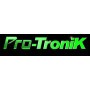 PRO TRONIK