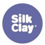 Silk Clay