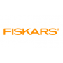 Fiskars