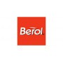 Berol