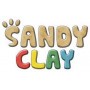 Sandy Clay®