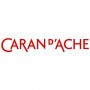 Caran D'ache