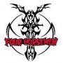 Four Horsemen Toy Design