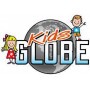 KidsGlobe Country Life by Glow2B