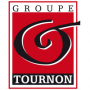 Editions Tournon