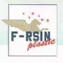 F-rsin