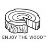 Enjoy The Wood