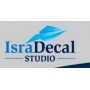 IsraDecal