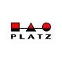 Platz