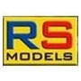 RS Models