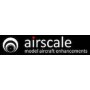 Airscale