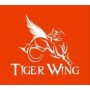 Tiger Wings