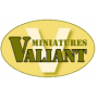 Valiant Miniatures