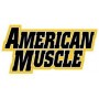 American Muscle