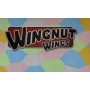 Wingnut Wings