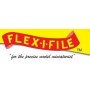 Flex-I-files