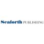 Seaforth Publishing