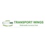 AIM - Transport Wings